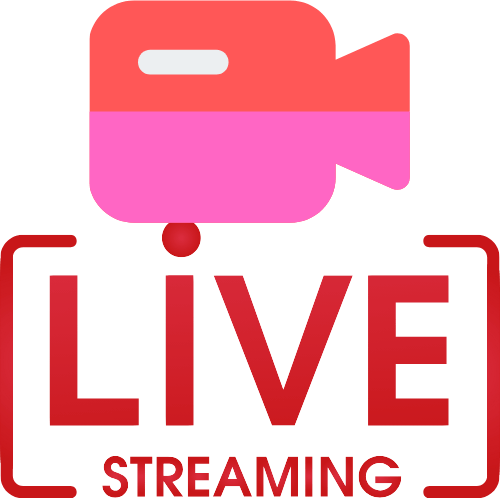 Cam Girl App